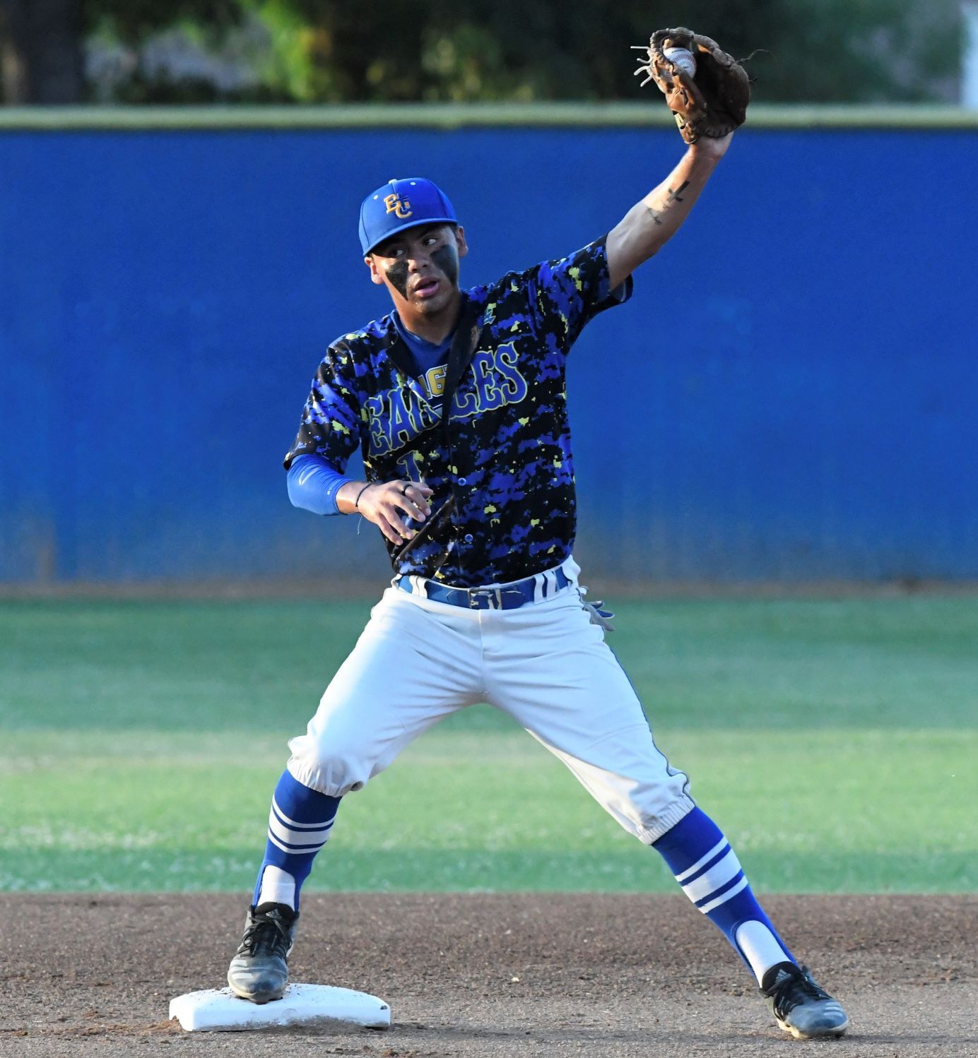 061921 SMHS BCHS CIF 24.JPG